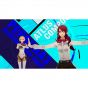 Atlus Persona 3 Dancing Moon Night SONY PS4 PLAYSTATION 4