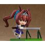 Good Smile Company - Nendoroid No. 1977 Uma Musume Pretty Derby: Daiwa Scarlet