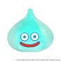 Square Enix - Dragon Quest Smile Slime Plush: Blue Eyes Slime