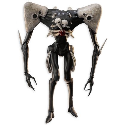 Threezero - Robo-dou...