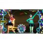 Atlus Persona 3 Dancing Moon Night SONY PS4 PLAYSTATION 4