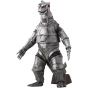 Plex - Toho 30cm Series Favorite Sculptors Line "Godzilla vs. Mechagodzilla": Mechagodzilla (1974)
