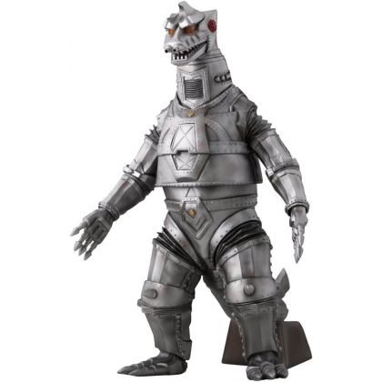 Plex - Toho 30cm Series...