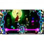 Atlus Persona 3 Dancing Moon Night SONY PS4 PLAYSTATION 4