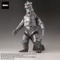 Plex - Toho 30cm Series Favorite Sculptors Line "Godzilla vs. Mechagodzilla": Mechagodzilla (1974)