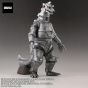 Plex - Toho 30cm Series Favorite Sculptors Line "Godzilla vs. Mechagodzilla": Mechagodzilla (1974)