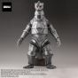 Plex - Toho 30cm Series Favorite Sculptors Line "Godzilla vs. Mechagodzilla": Mechagodzilla (1974)