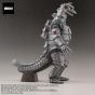 Plex - Toho 30cm Series Favorite Sculptors Line "Godzilla vs. Mechagodzilla": Mechagodzilla (1974)