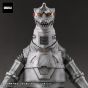 Plex - Toho 30cm Series Favorite Sculptors Line "Godzilla vs. Mechagodzilla": Mechagodzilla (1974)
