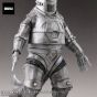 Plex - Toho 30cm Series Favorite Sculptors Line "Godzilla vs. Mechagodzilla": Mechagodzilla (1974)