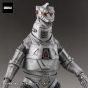 Plex - Toho 30cm Series Favorite Sculptors Line "Godzilla vs. Mechagodzilla": Mechagodzilla (1974)