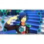 Atlus Persona 3 Dancing Moon Night SONY PS4 PLAYSTATION 4