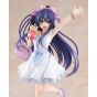 Kadokawa - Date A Live 1/7 Scale Pre-Painted Figure: Tohka Yatogami Date Ver.