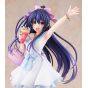 Kadokawa - Date A Live 1/7 Scale Pre-Painted Figure: Tohka Yatogami Date Ver.