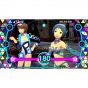 Atlus Persona 3 Dancing Moon Night SONY PS4 PLAYSTATION 4