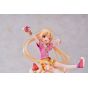 Licorne - The Idolmaster Cinderella Girls: Anzu Futaba Ankira!? Kyousoukyoku Ver.