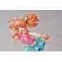 Licorne - The Idolmaster Cinderella Girls: Kirari Moroboshi Ankira!? Kyousoukyoku Ver.