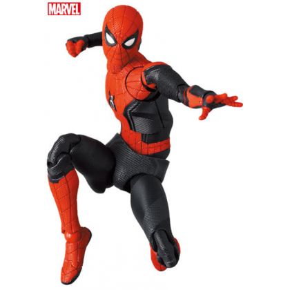 Medicom Toy - MAFEX No.194...