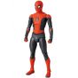Medicom Toy - MAFEX No.194 Spider-Man No Way Home: Spider-Man Upgraded Suit (No Way Home)