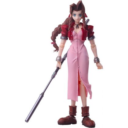 Square Enix - Final Fantasy...