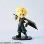 Square Enix - Final Fantasy VII Remake Adorable Arts: Cloud Strife Figurine