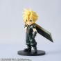 Square Enix - Final Fantasy VII Remake Adorable Arts: Cloud Strife Figure