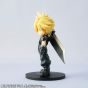 Square Enix - Final Fantasy VII Remake Adorable Arts: Cloud Strife Figure