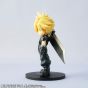 Square Enix - Final Fantasy VII Remake Adorable Arts: Cloud Strife Figurine