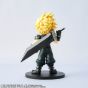 Square Enix - Final Fantasy VII Remake Adorable Arts: Cloud Strife Figure