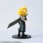 Square Enix - Final Fantasy VII Remake Adorable Arts: Cloud Strife Figure