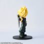 Square Enix - Final Fantasy VII Remake Adorable Arts: Cloud Strife Figure