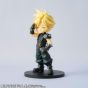 Square Enix - Final Fantasy VII Remake Adorable Arts: Cloud Strife Figure