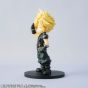 Square Enix - Final Fantasy VII Remake Adorable Arts: Cloud Strife Figure