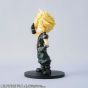 Square Enix - Final Fantasy VII Remake Adorable Arts: Cloud Strife Figurine