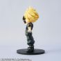 Square Enix - Final Fantasy VII Remake Adorable Arts: Cloud Strife Figure