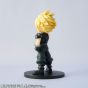 Square Enix - Final Fantasy VII Remake Adorable Arts: Cloud Strife Figure