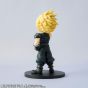 Square Enix - Final Fantasy VII Remake Adorable Arts: Cloud Strife Figure