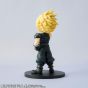 Square Enix - Final Fantasy VII Remake Adorable Arts: Cloud Strife Figurine