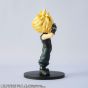 Square Enix - Final Fantasy VII Remake Adorable Arts: Cloud Strife Figure