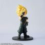 Square Enix - Final Fantasy VII Remake Adorable Arts: Cloud Strife Figure