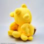 Square Enix - Final Fantasy Knitted Plush: Chocobo