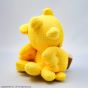 Square Enix - Final Fantasy Peluche tricotée : Chocobo