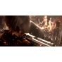 Capcom - BioHazard RE:4 para Sony PlayStation PS4