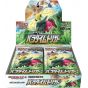 Pokemon Card Game Sword & Shield Expansion Pack Paradigm Trigger Box