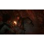 Prime Matter - Scars Above für Sony Playstation PS5