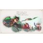 NINTENDO - Bayonetta Origins: Cereza e il demone perduto per Nintendo Switch
