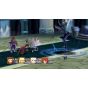 Bandai Namco - Tales of Symphonia Remastered für Nintendo Switch