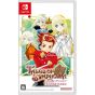 Bandai Namco - Tales of Symphonia Remastered für Nintendo Switch