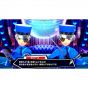 Atlus Persona 5 Dancing Star Night SONY PS4 PLAYSTATION 4