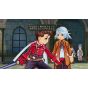 Bandai Namco - Tales of Symphonia Remastered für Nintendo Switch